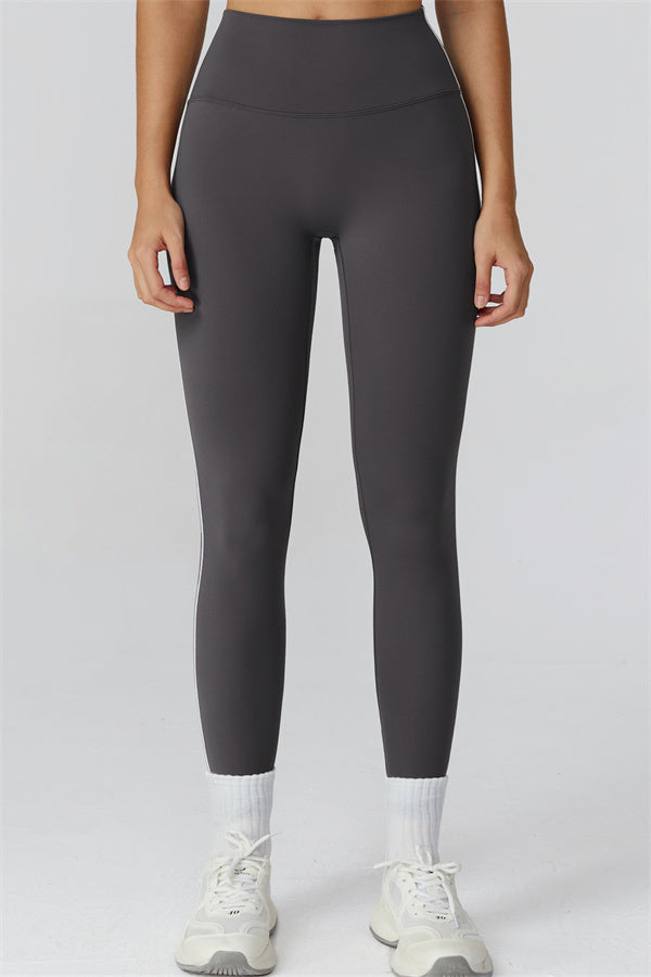 The Venus Sports Bra Leggings 2-Piece Set