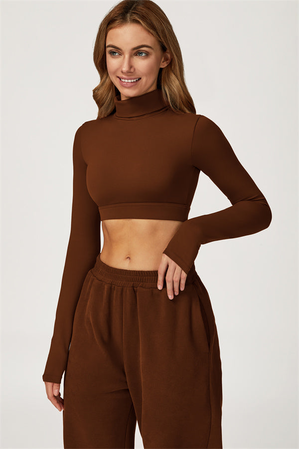 The Axis Pants