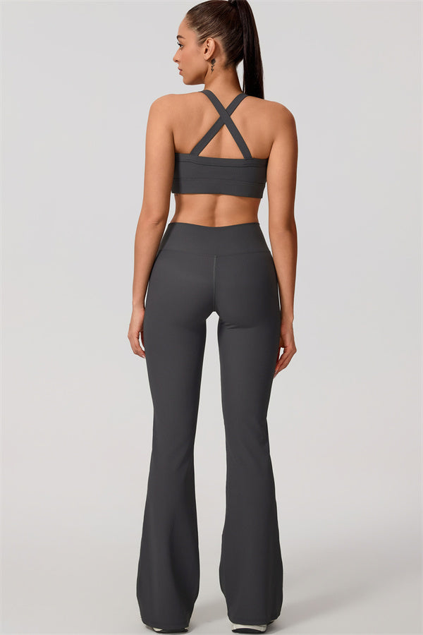 The Daze Sports Bra