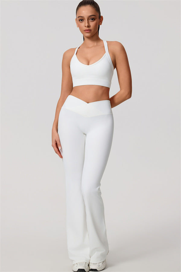 The Daze Sports Bra