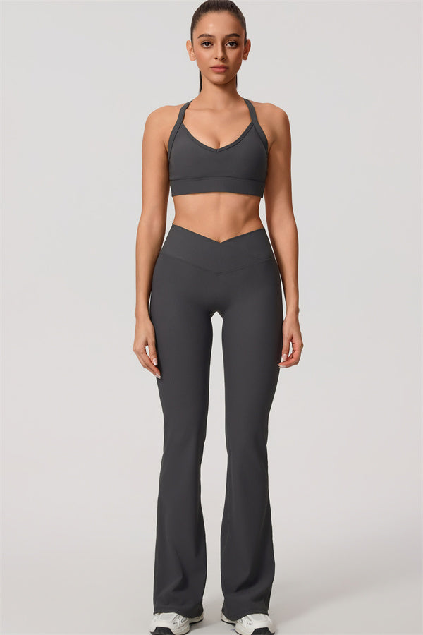 The Daze Sports Bra