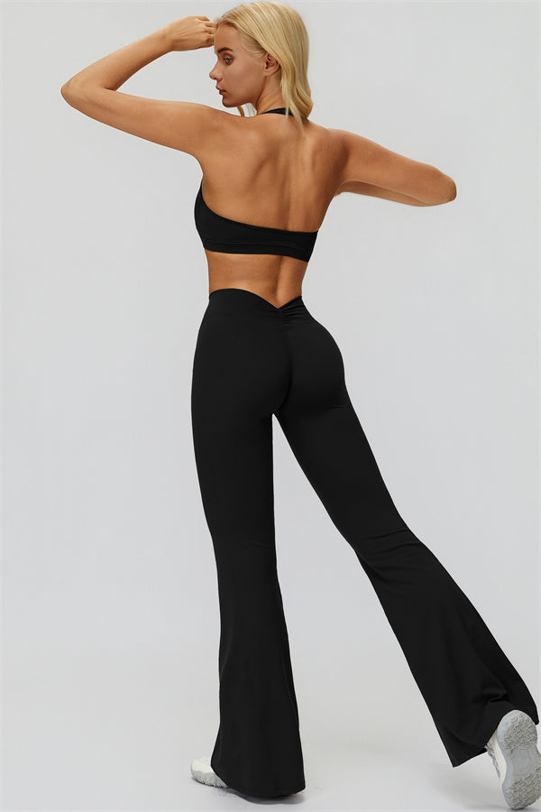 The Fyra Sports Bra