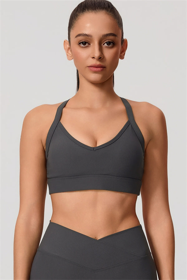 The Daze Sports Bra