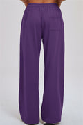 The Kinetic Sweatpants