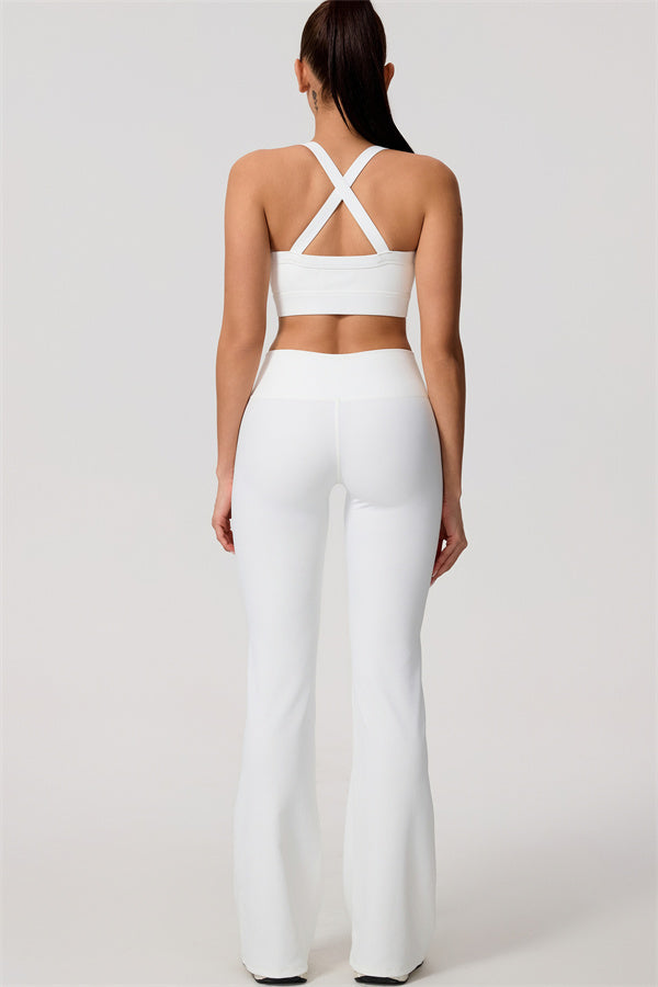 The Daze Sports Bra