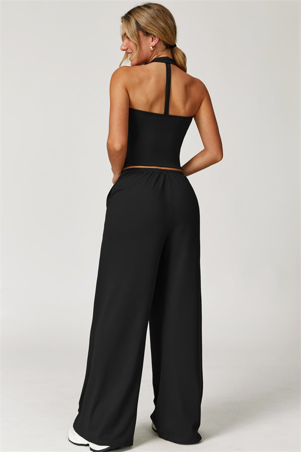 The Sprint Sweatpants