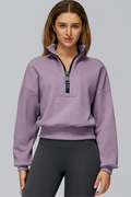 The Elle Form Sweatshirt