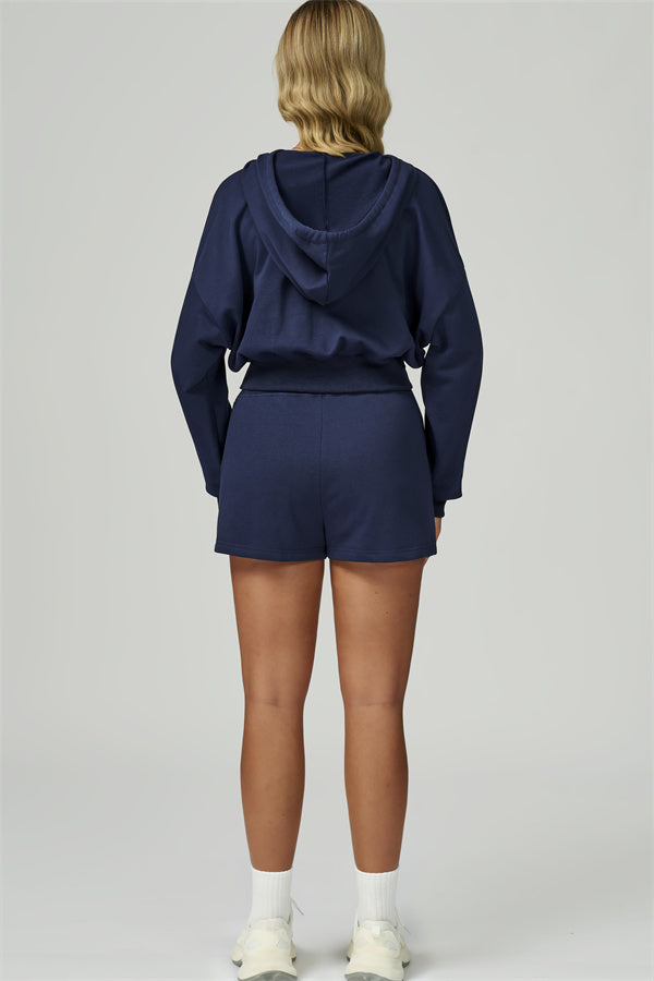 The FlexFit Shorts