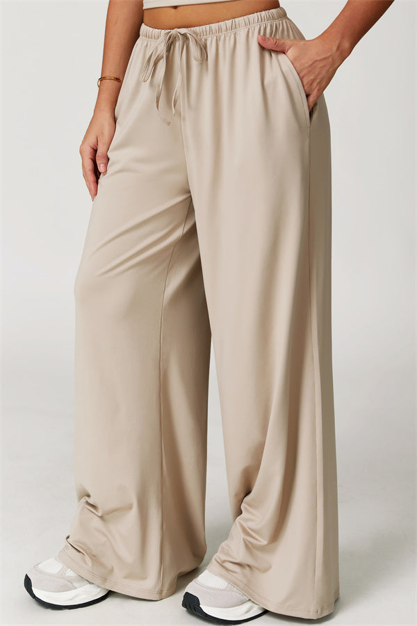The Sprint Sweatpants