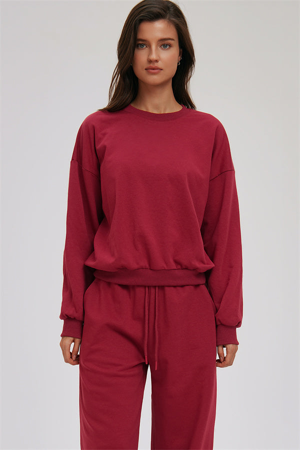 The Kinetic Sweatpants