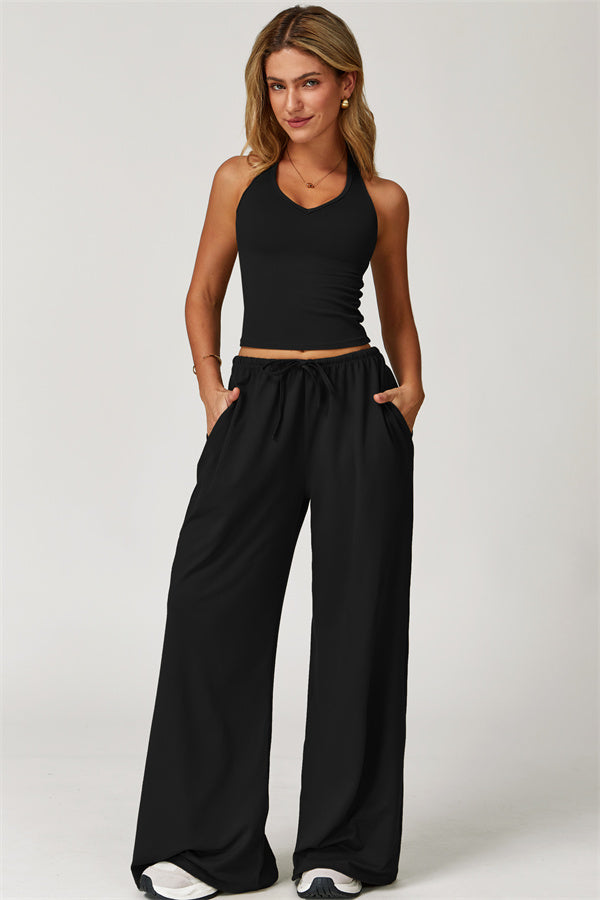 The Sprint Sweatpants