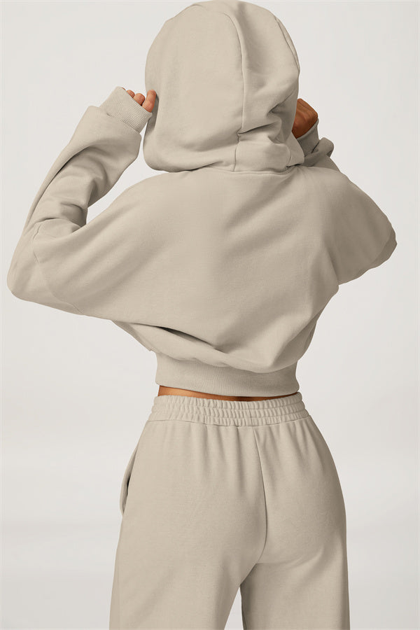 The Axis Pants