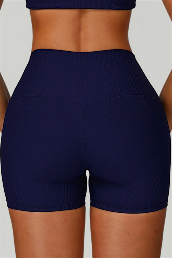 The Burst Shorts