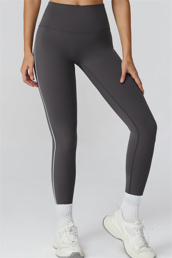 The Venus Sports Bra Leggings 2-Piece Set