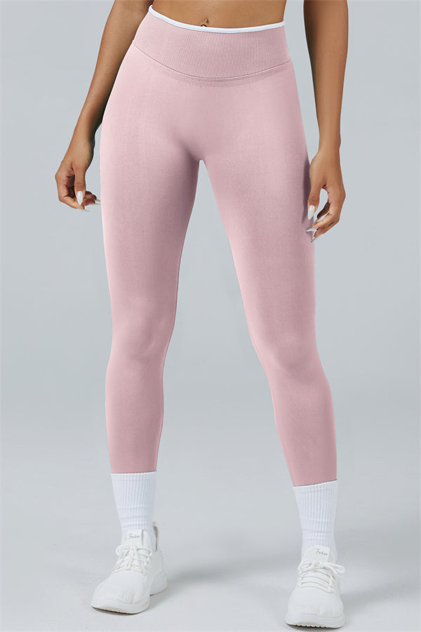 The Elevate New Leggings