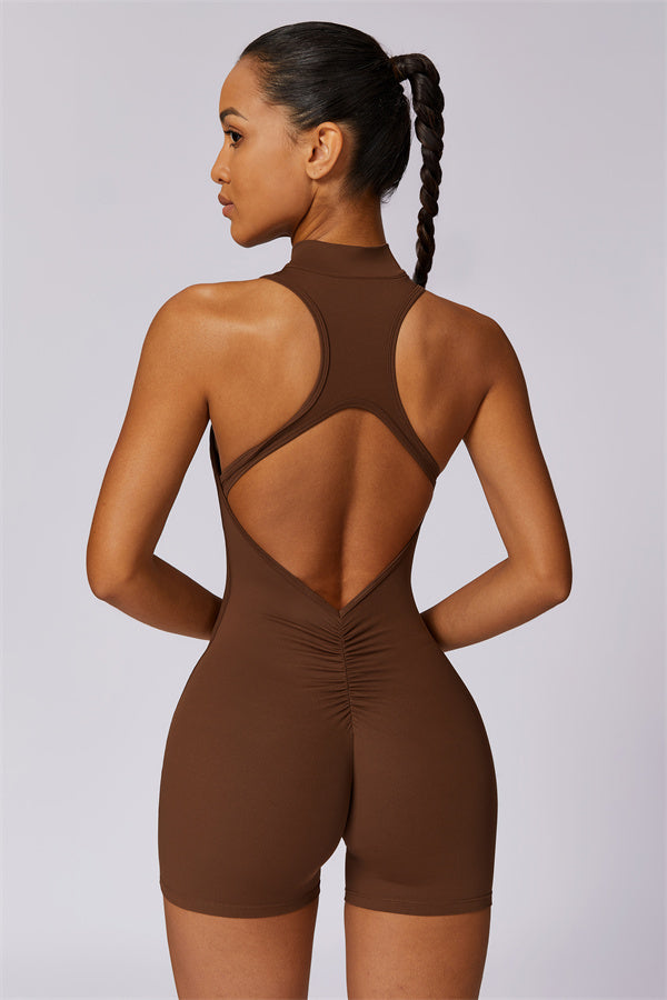 Scarlett Luna Jumpsuit