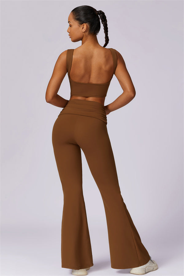 Emily Stella Leggings