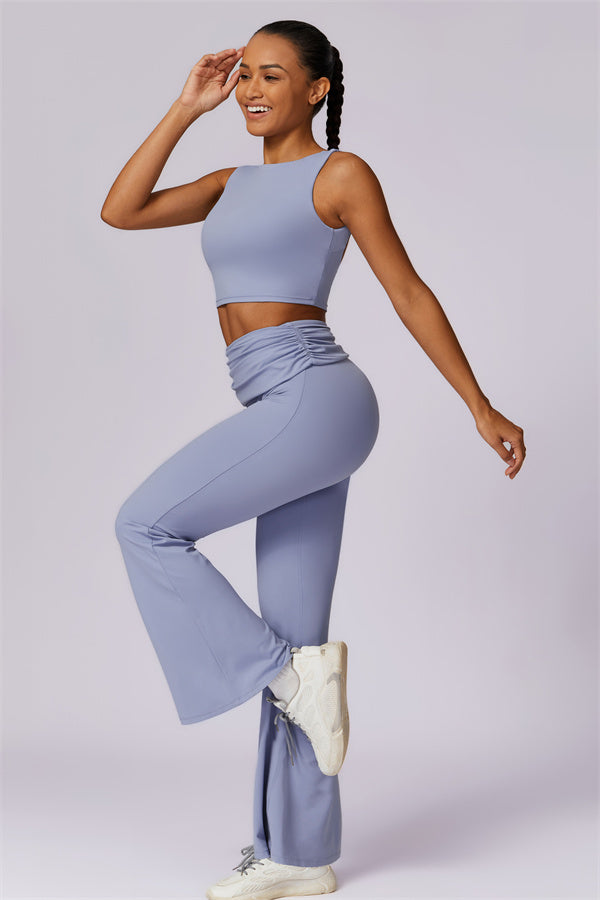 Emily Stella Leggings