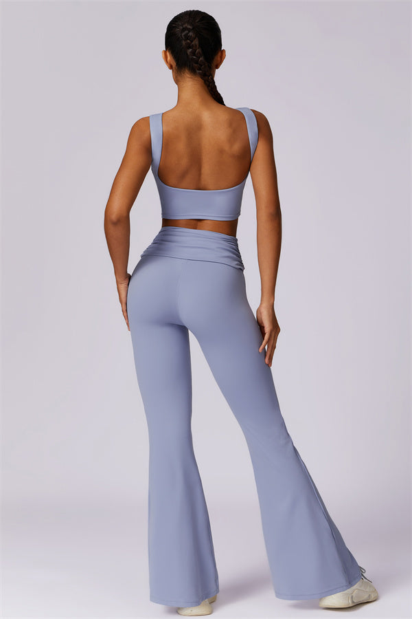 Emily Stella Leggings
