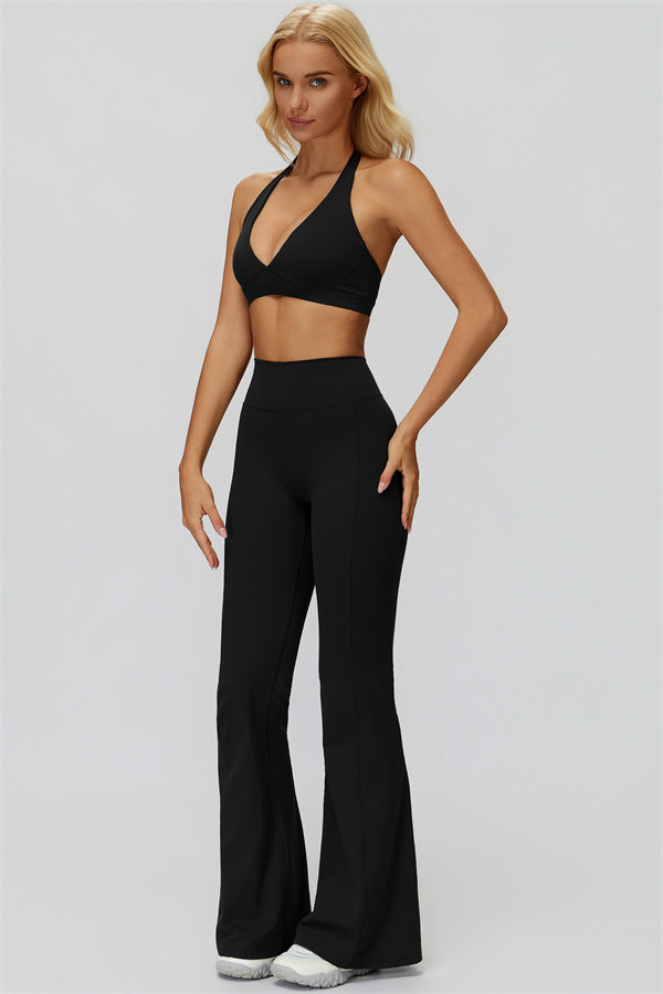 The Fyra Sports Bra