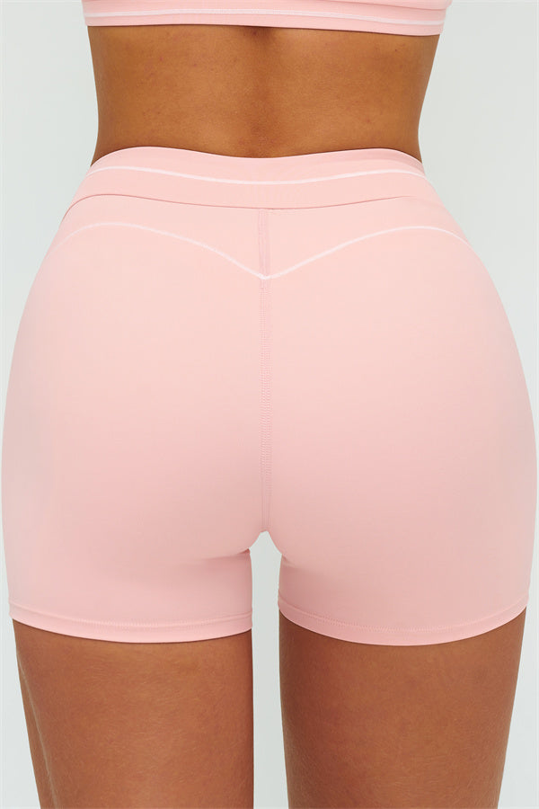 The Amara Shorts