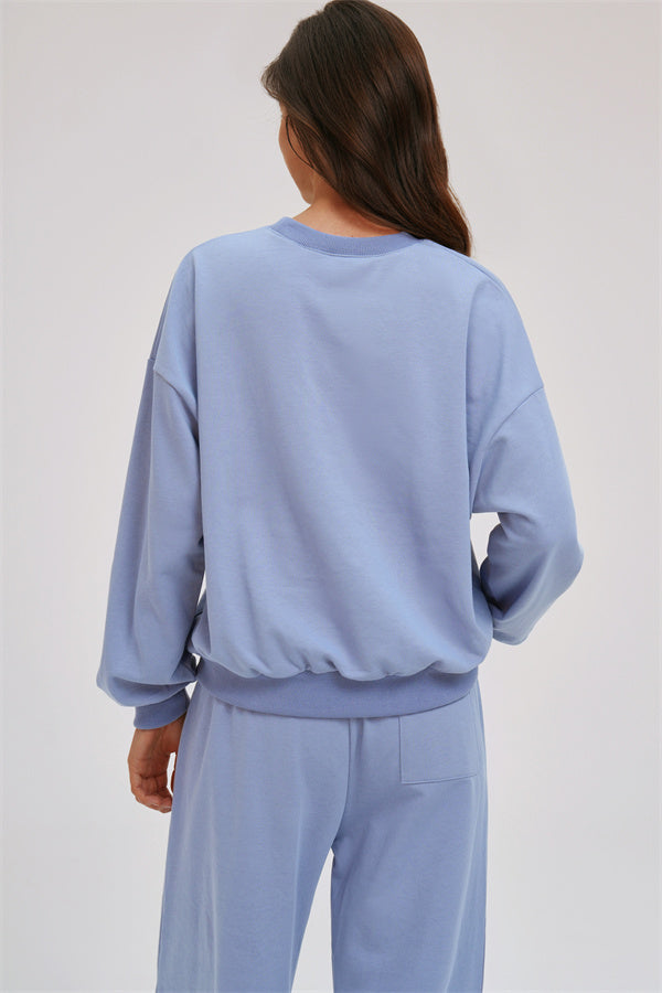 The Kinetic Sweatpants