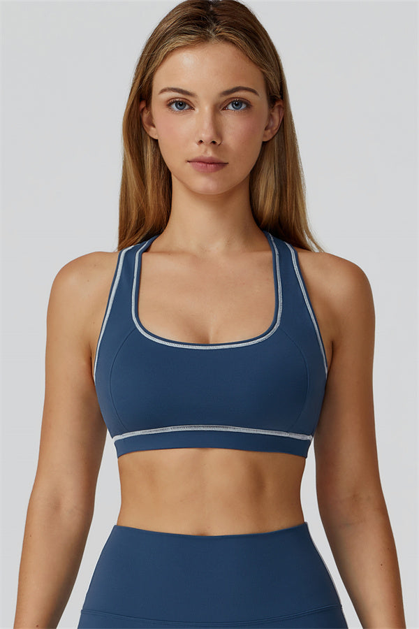 The Venus Sports Bra Leggings 2-Piece Set