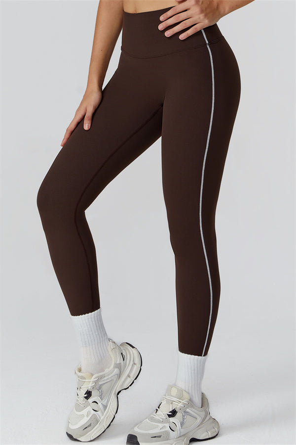 The Venus Sports Bra Leggings 2-Piece Set