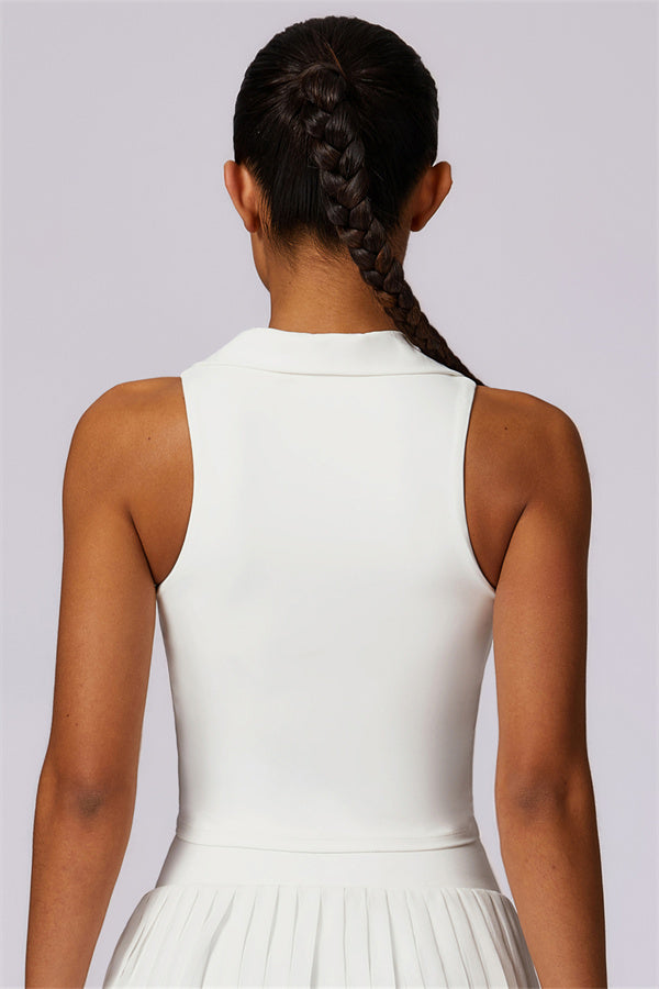Speed Motion Top