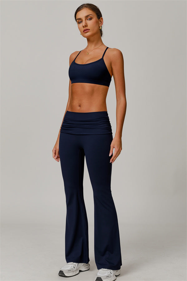 Emily Stella Leggings