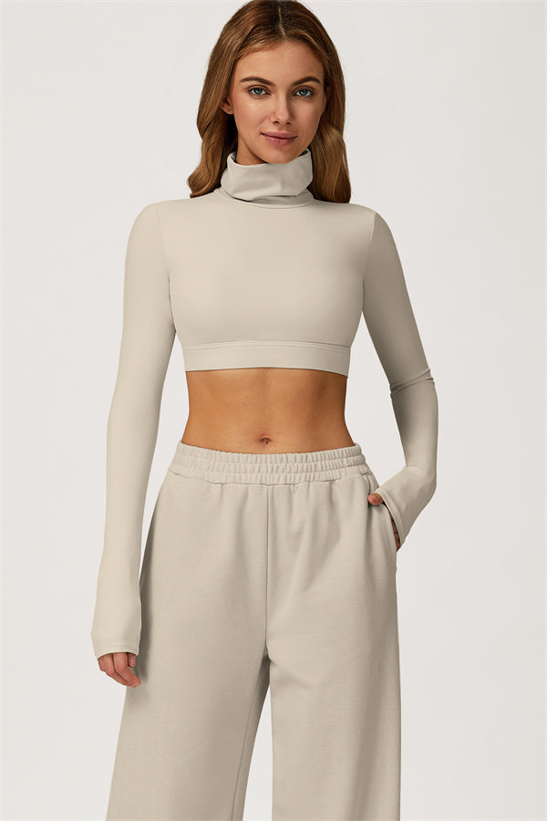 The Axis Pants