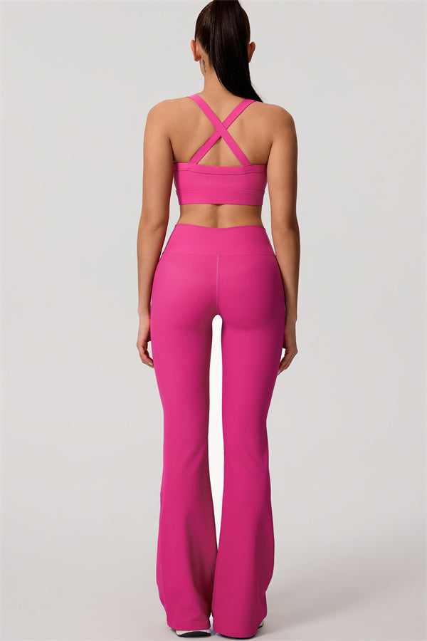 The Daze Sports Bra