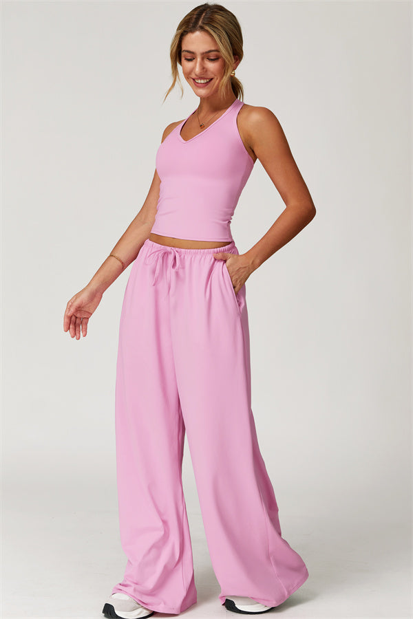 The Sprint Sweatpants