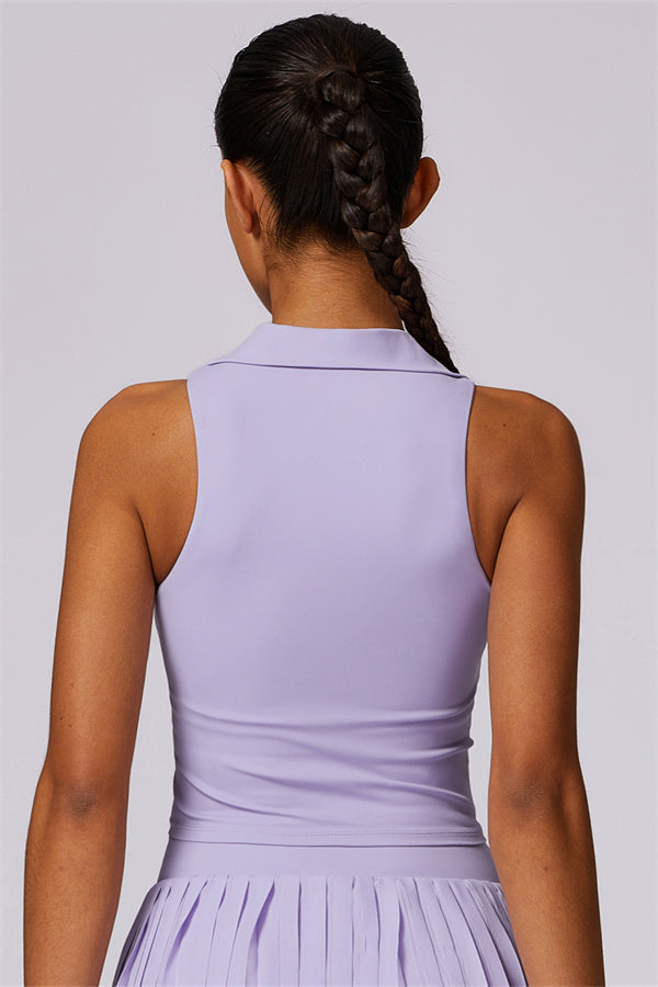 Speed Motion Top