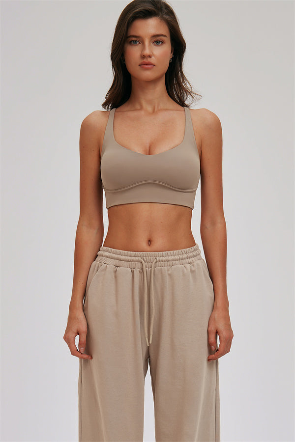 The Kinetic Sweatpants