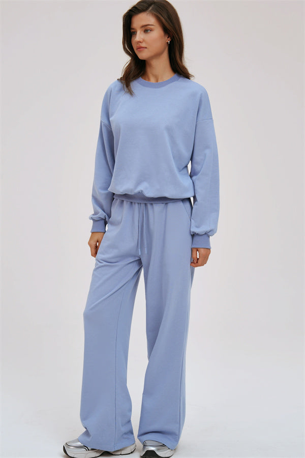 The Kinetic Sweatpants