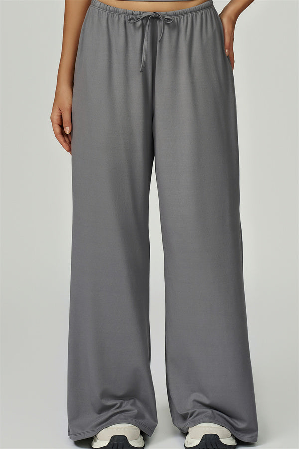 The Sprint Sweatpants