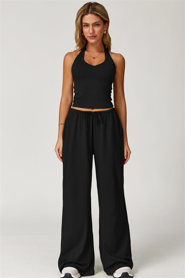 The Sprint Sweatpants