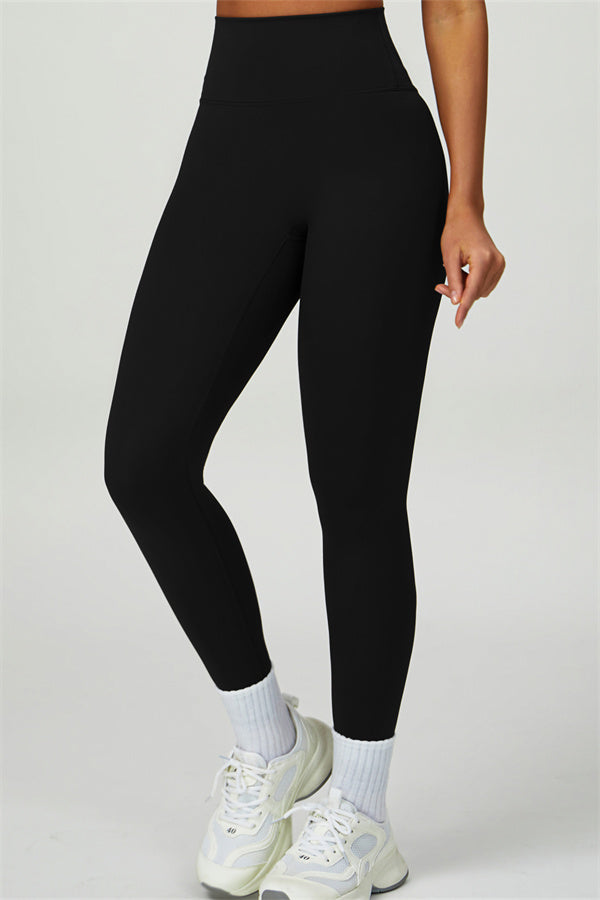 The Seraphine Sports Bra Leggings 2-Piece Set