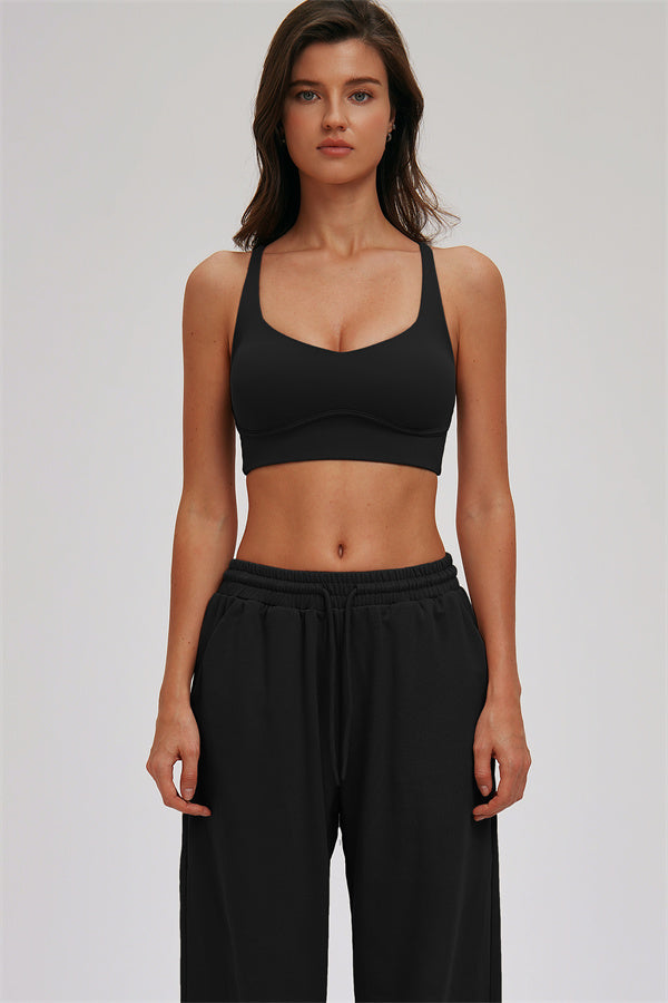 The Kinetic Sweatpants