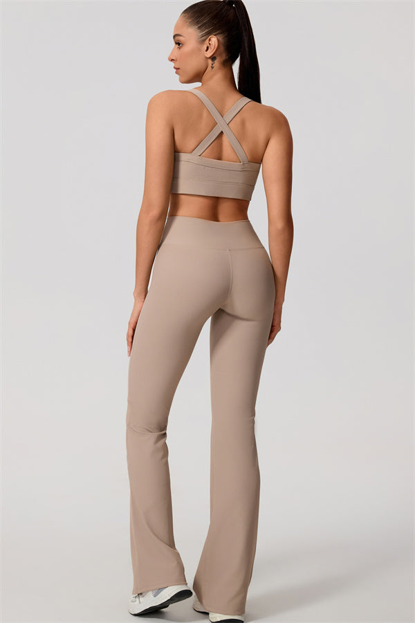 The Daze Sports Bra