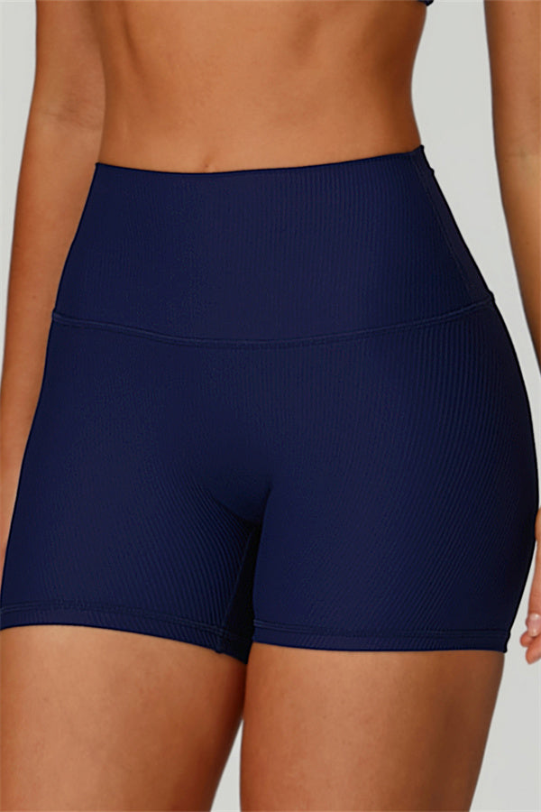 The Burst Shorts