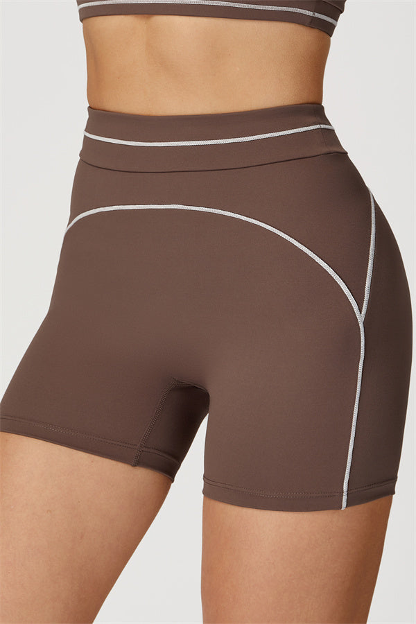 The Amara Shorts