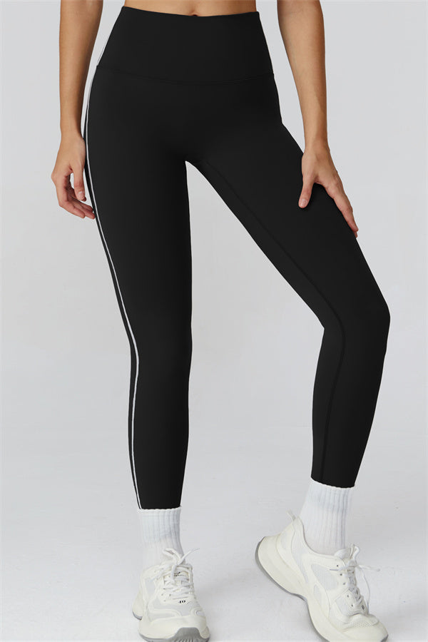 The Venus Sports Bra Leggings 2-Piece Set