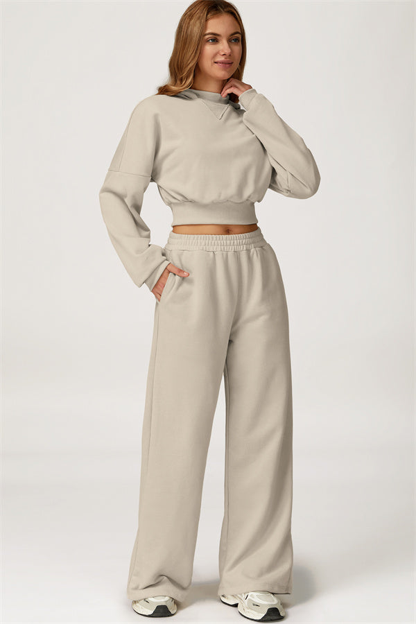 The Axis Pants