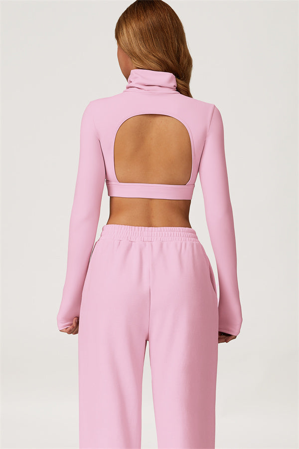 The Axis Pants